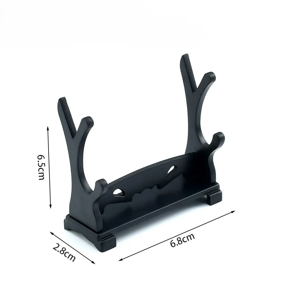 Naruto Flying Thunder God Kunai Display Stand