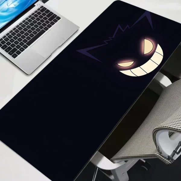 Pokémon Gengar XXL Desk Mat